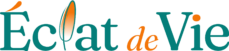Éclat de Vie