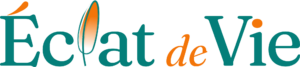 Logo Éclat de Vie